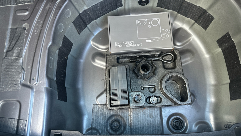 Volkswagen Polo 1.0 TSI Life 5dr Petrol Hatchback